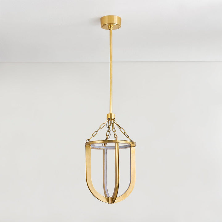 Hudson Valley Lighting 