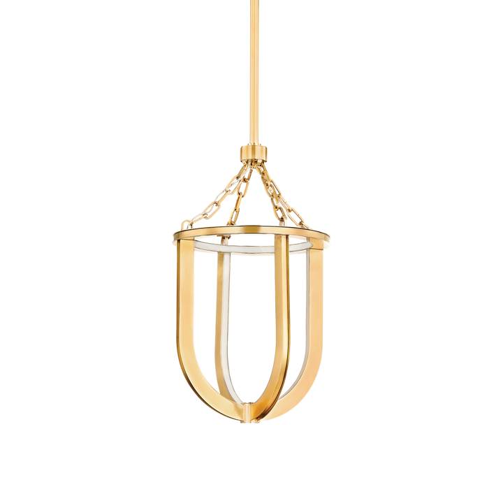 Hudson Valley Lighting 