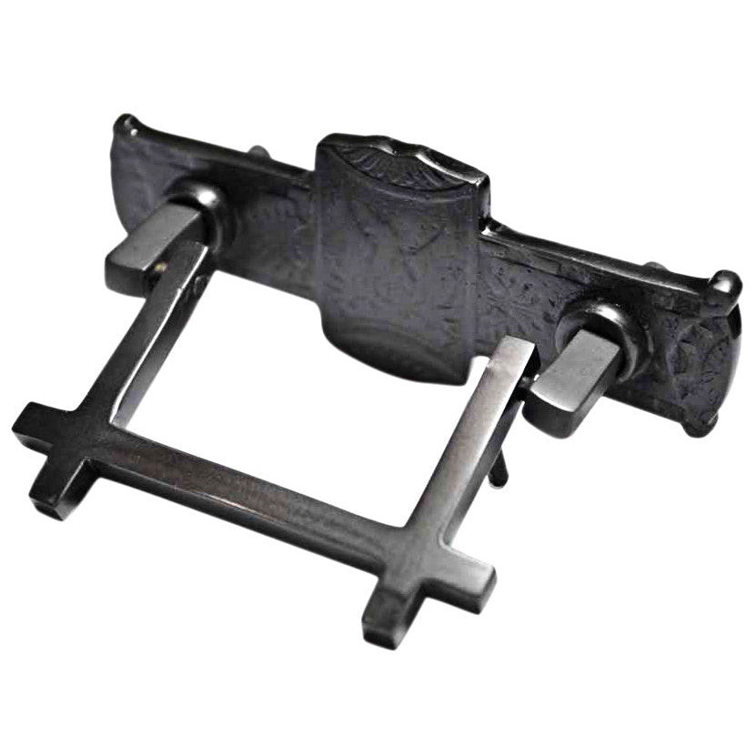 COPPER MOUNTAIN HARDWARE 