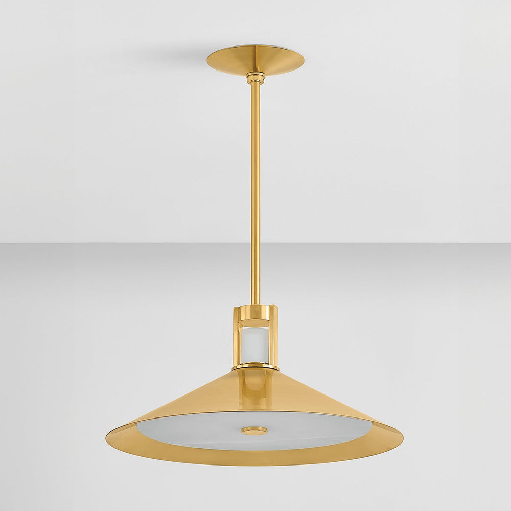 Hudson Valley Lighting 