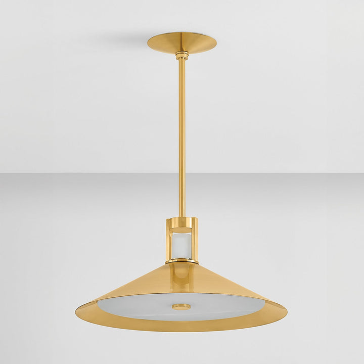 Hudson Valley Lighting 