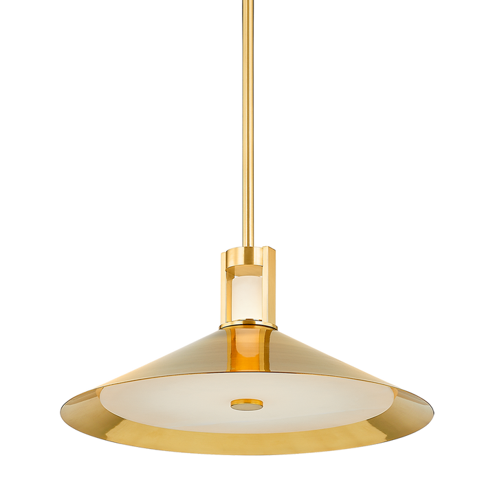 Hudson Valley Lighting 