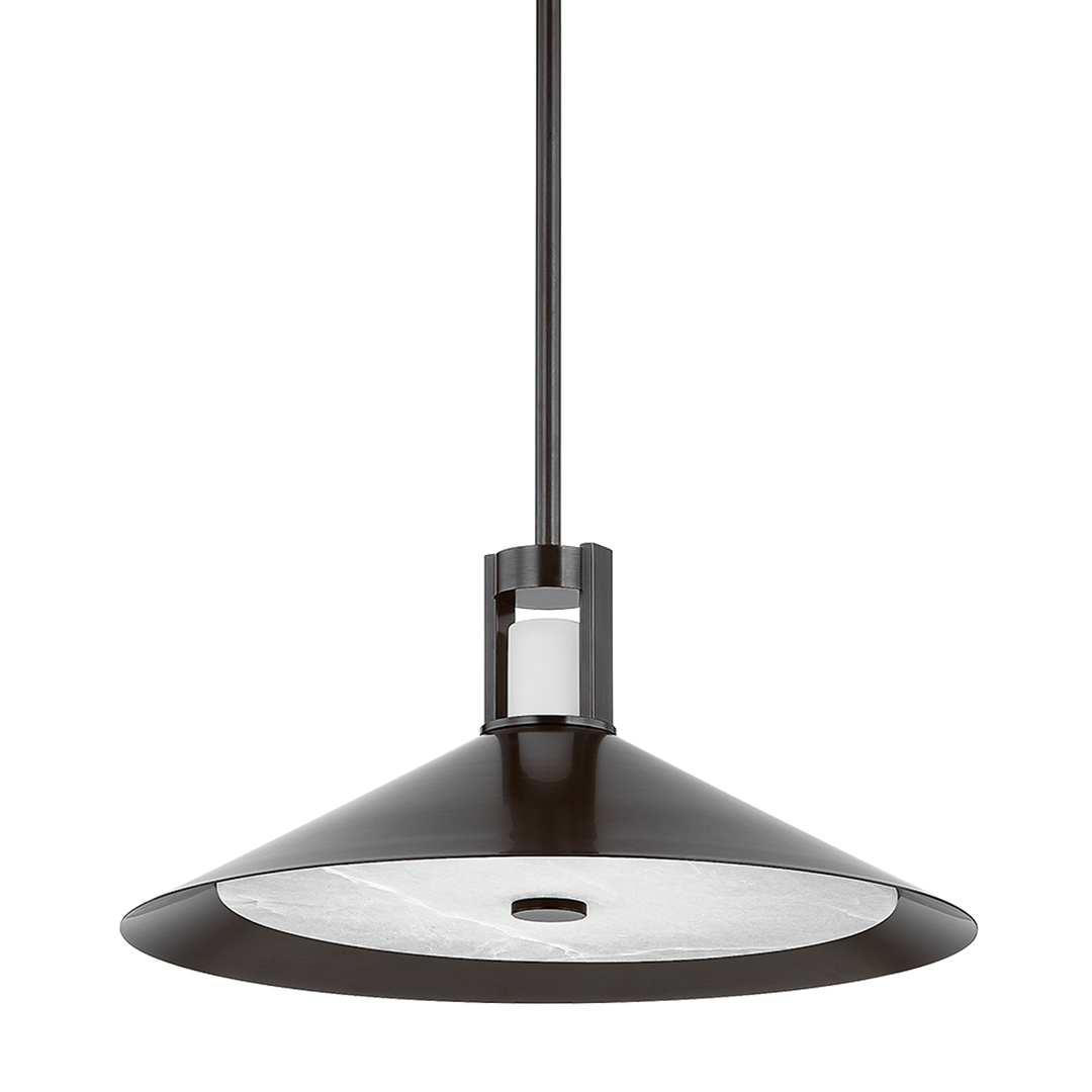 Hudson Valley Lighting 