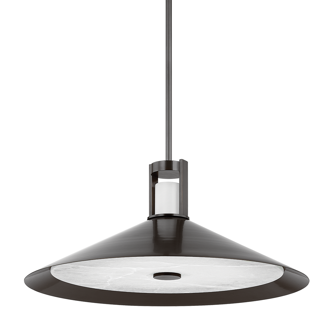 Hudson Valley Lighting 