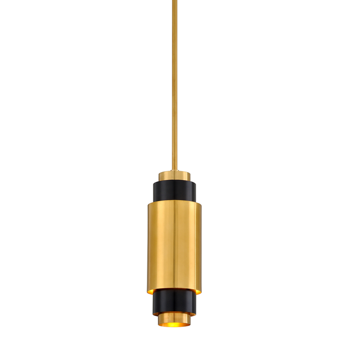 Corbett Lighting 
