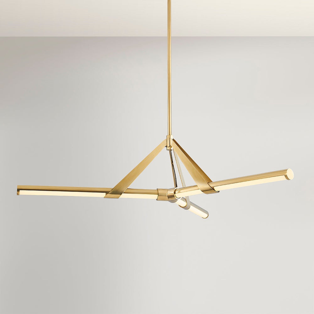 Hudson Valley Lighting 