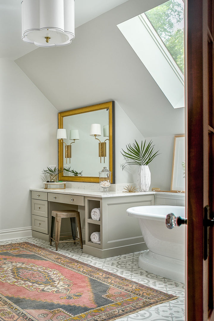 Sweeny Pendant Hudson Valley Lighting