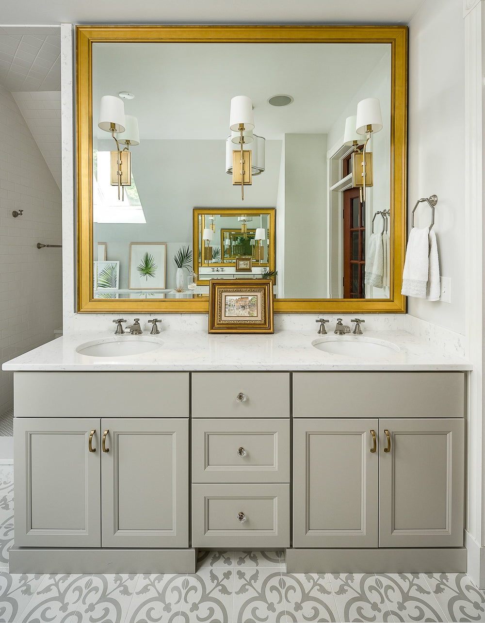 Hudson Valley Lighting 