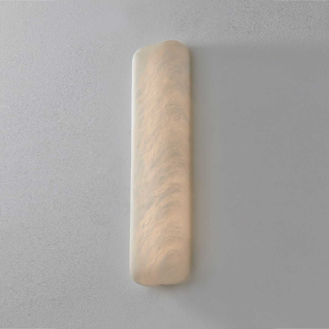 Hudson Valley Lighting 