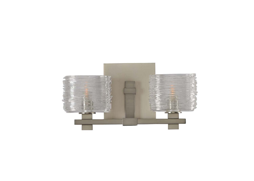 Clearwater 2 Light Bath Kalco