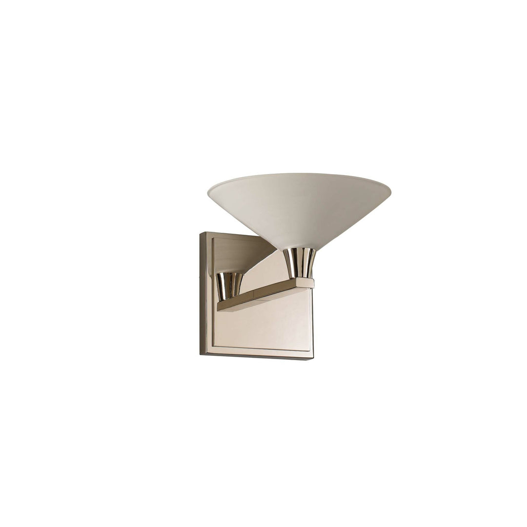 Galvaston 1 Light Bath Kalco