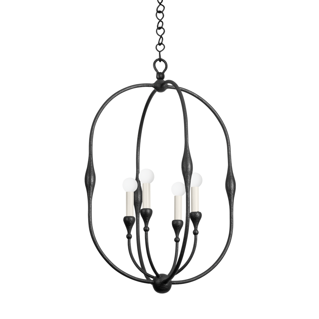 Hudson Valley Lighting 