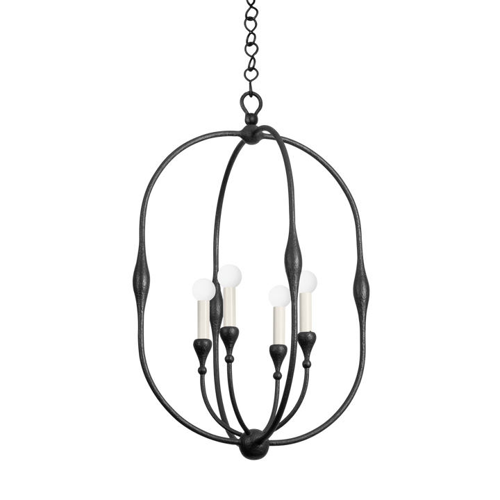 Hudson Valley Lighting 