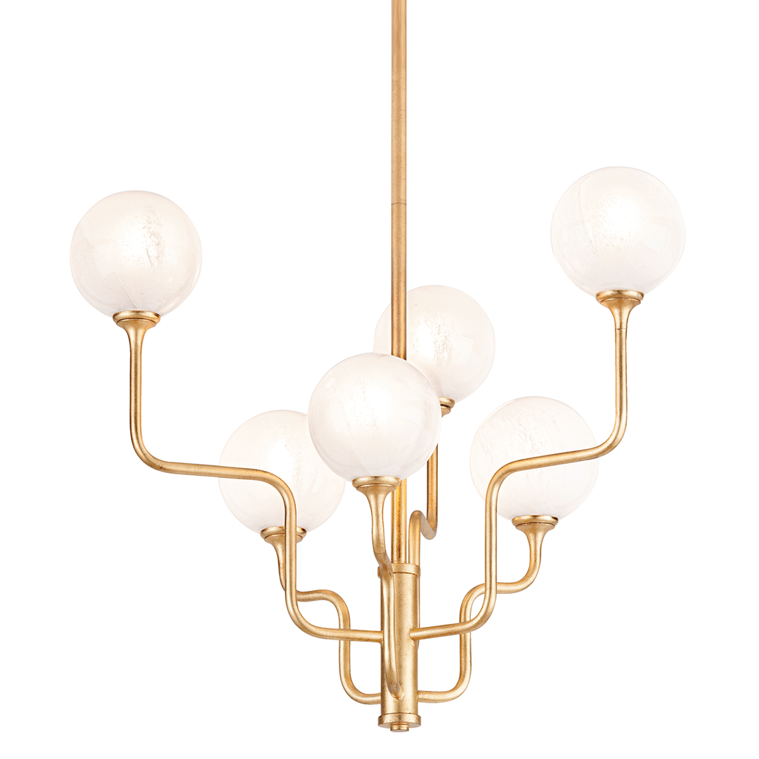 Corbett Lighting 