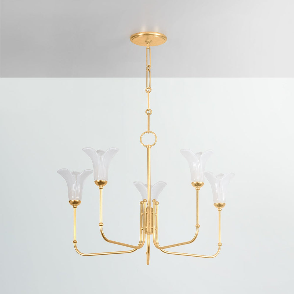 Hudson Valley Lighting 