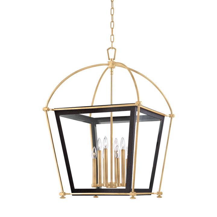 Hudson Valley Lighting 