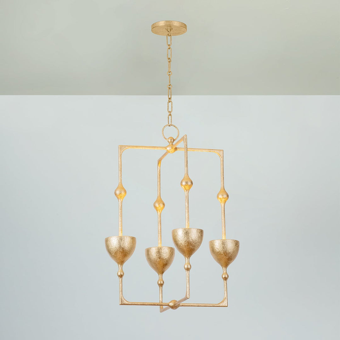 Corbett Lighting 