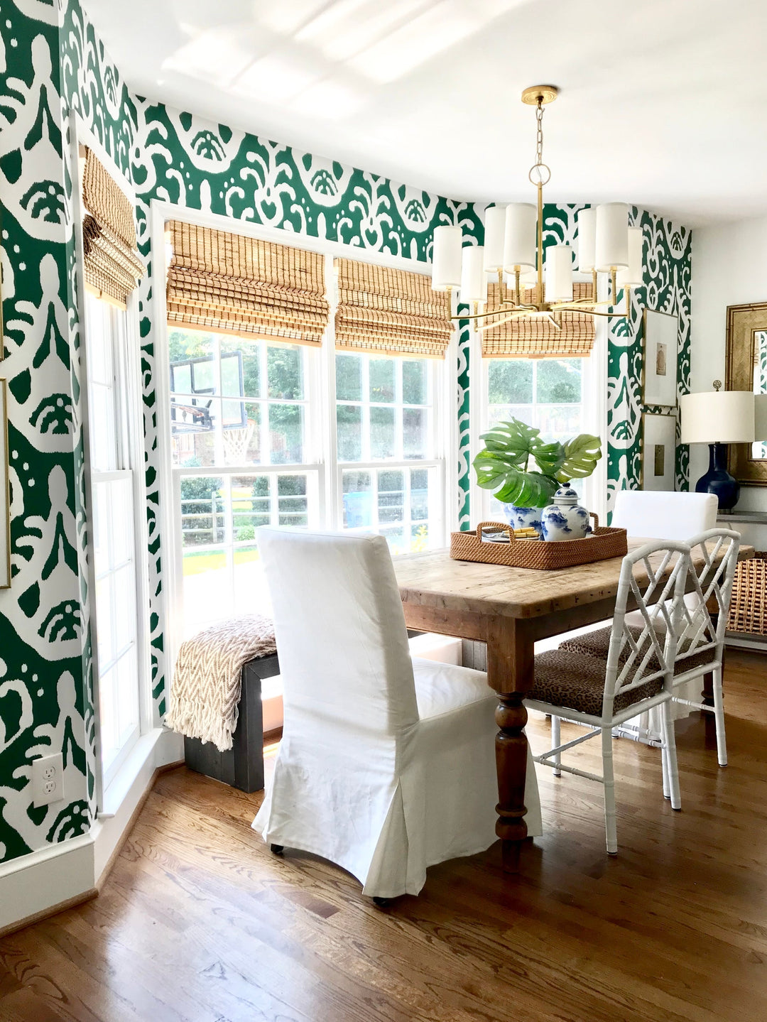 Hudson Valley Lighting 