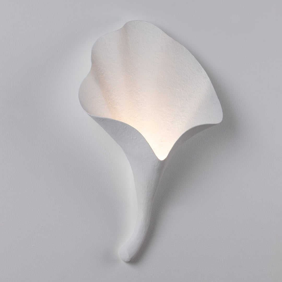 Nolita Wall Sconce Corbett Lighting