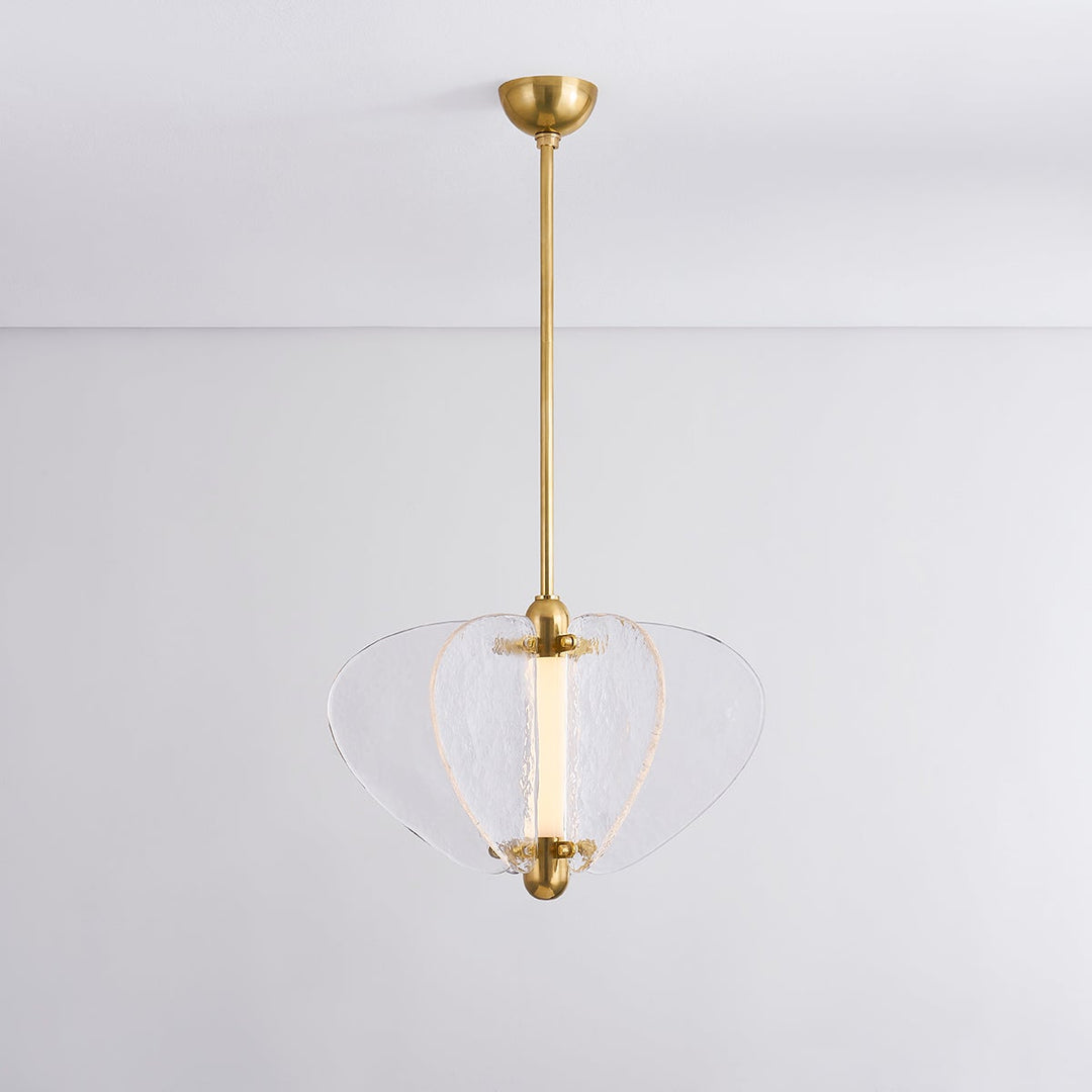 Corbett Lighting 