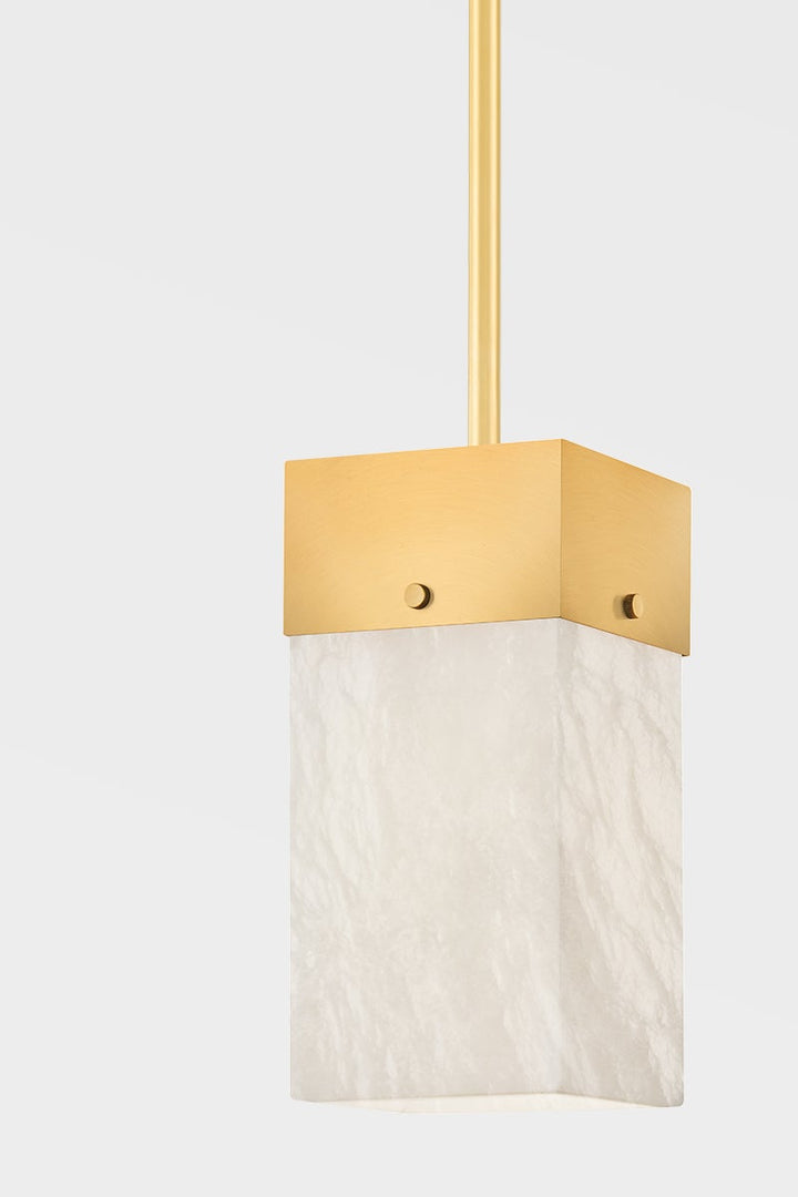 Hudson Valley Lighting 