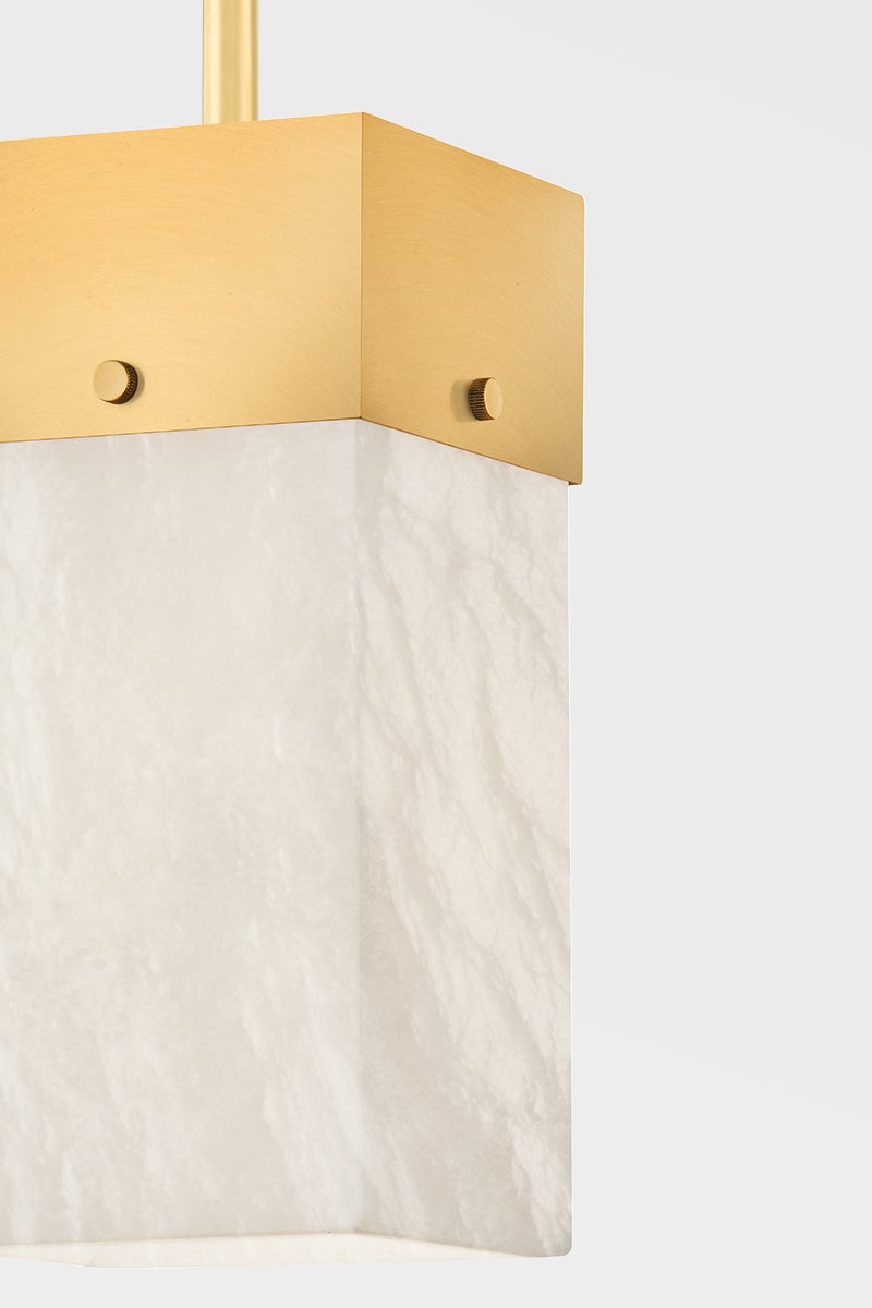 Hudson Valley Lighting 