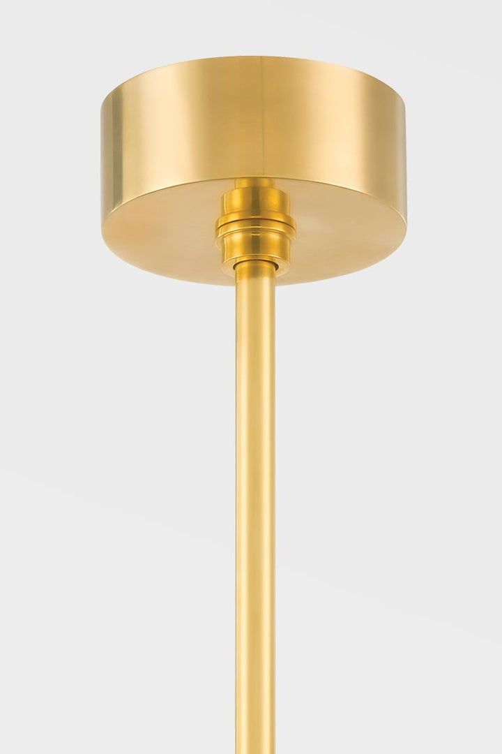 Hudson Valley Lighting 