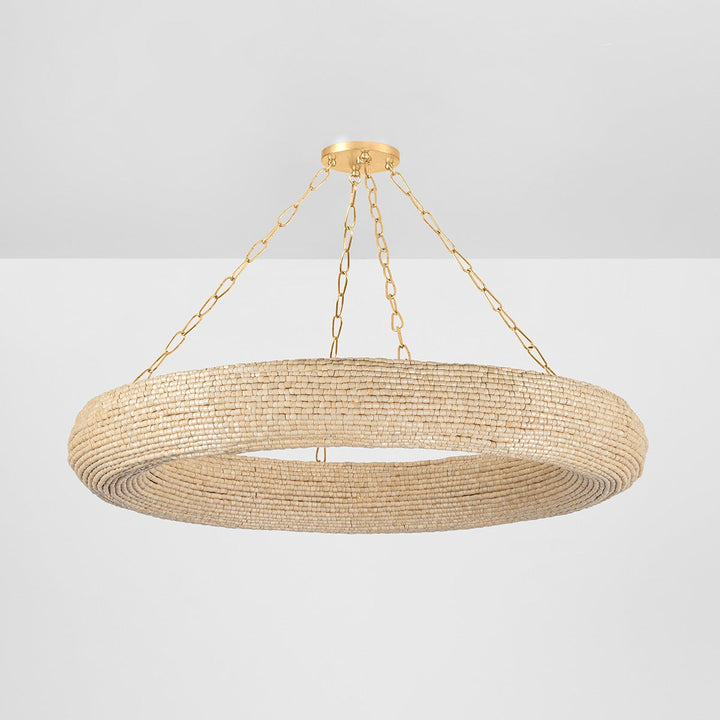Corbett Lighting 