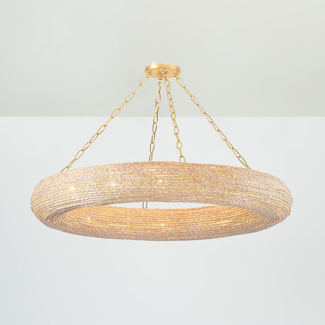 Corbett Lighting 