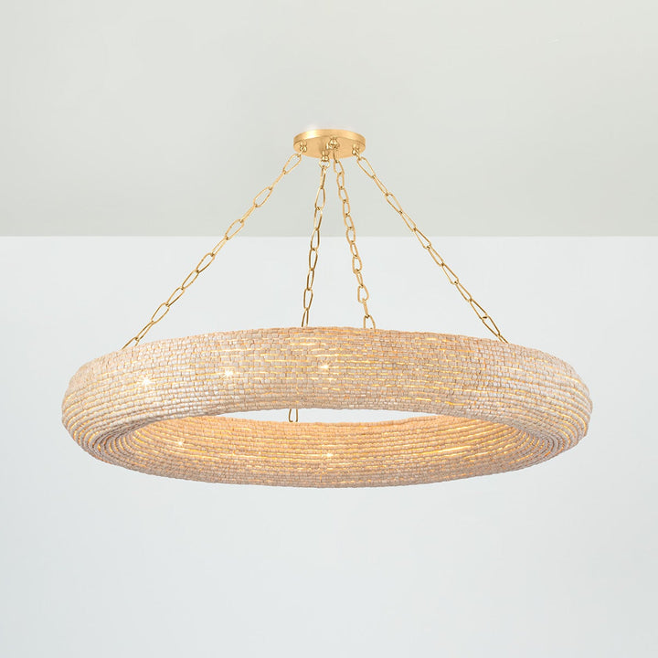 Corbett Lighting 