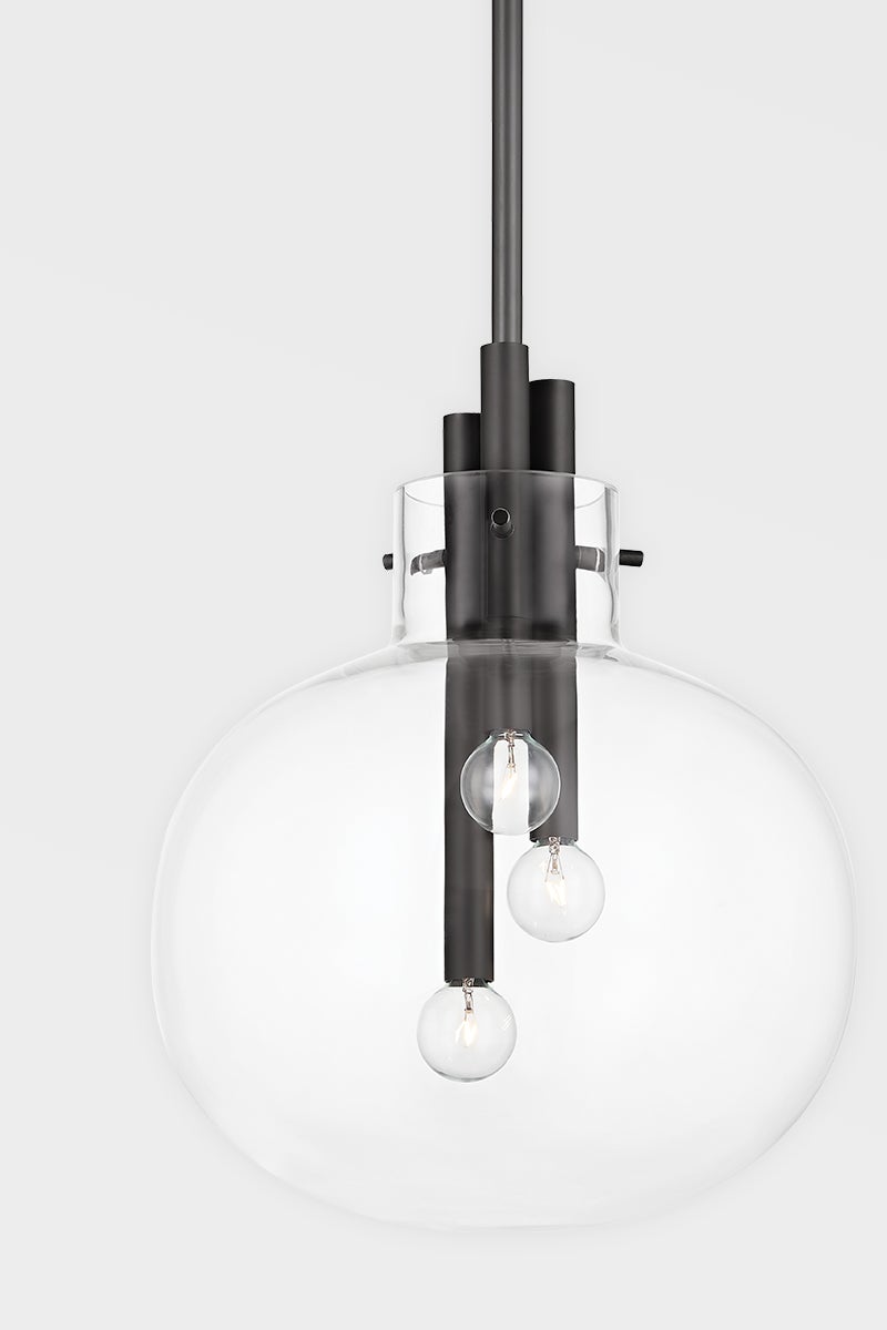 Hudson Valley Lighting 