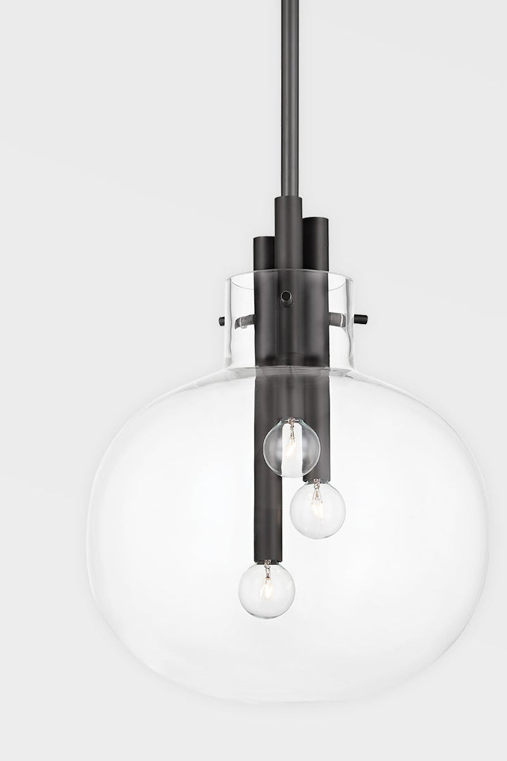 Hudson Valley Lighting 