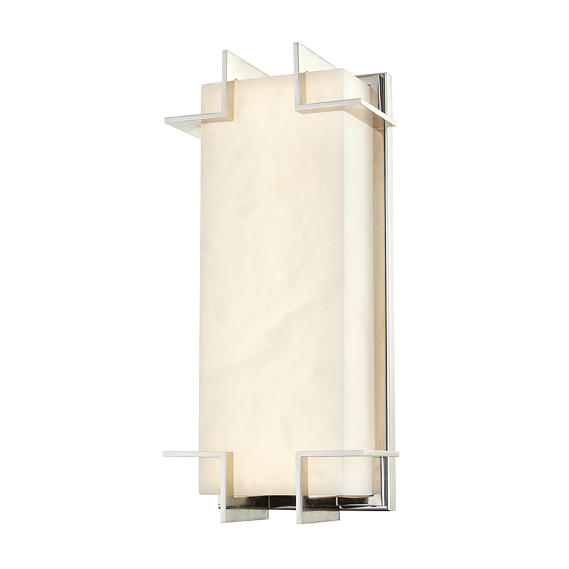 Delmar Wall Sconce Hudson Valley Lighting