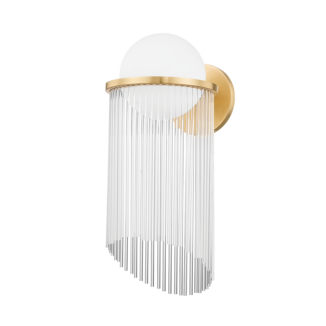 Celestial Wall Sconce Corbett Lighting