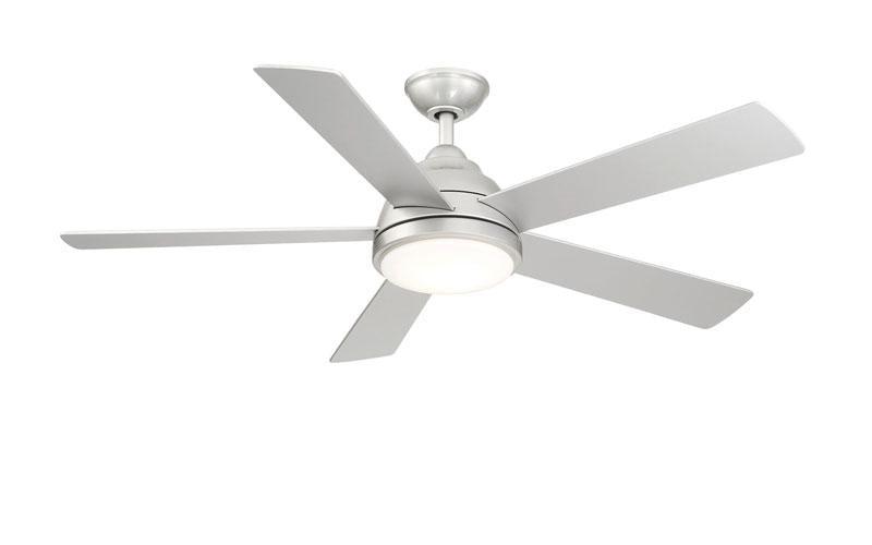 Neopolis 52 inch indoor/outdoor Ceiling Fan Wind River