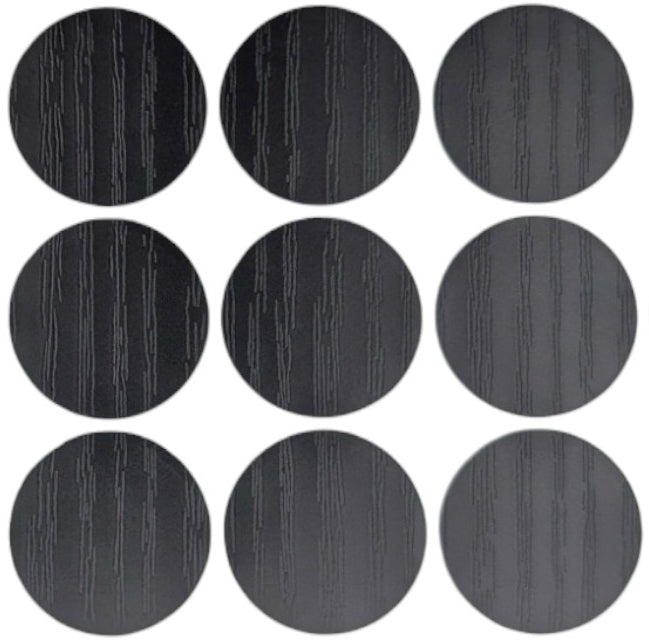 COPPER MOUNTAIN HARDWARE 