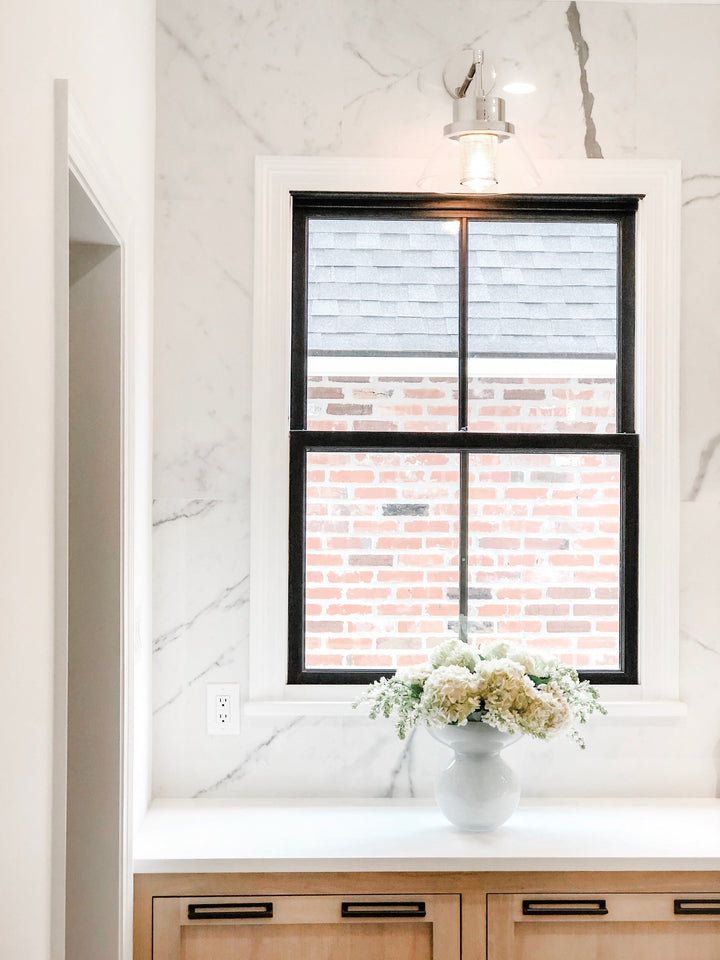 Hudson Valley Lighting 