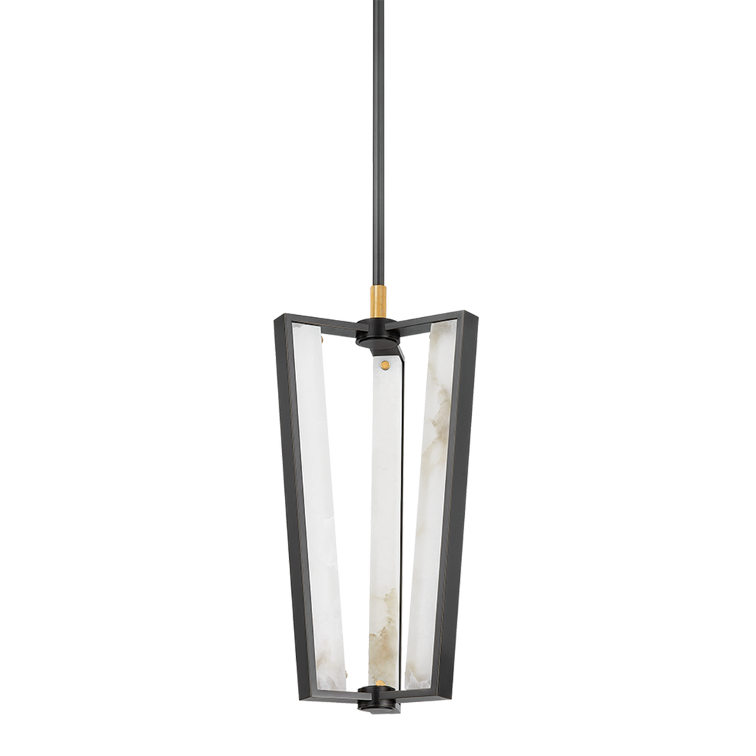 Hudson Valley Lighting 