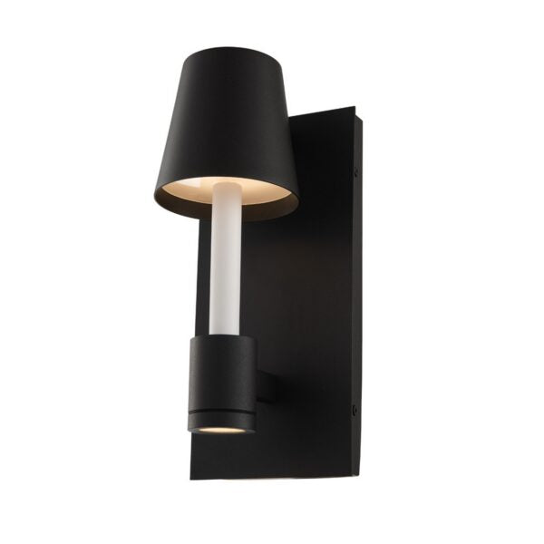 Candelero Small LED Wall Sconce Kalco