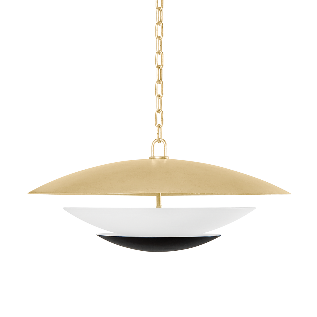 Corbett Lighting 