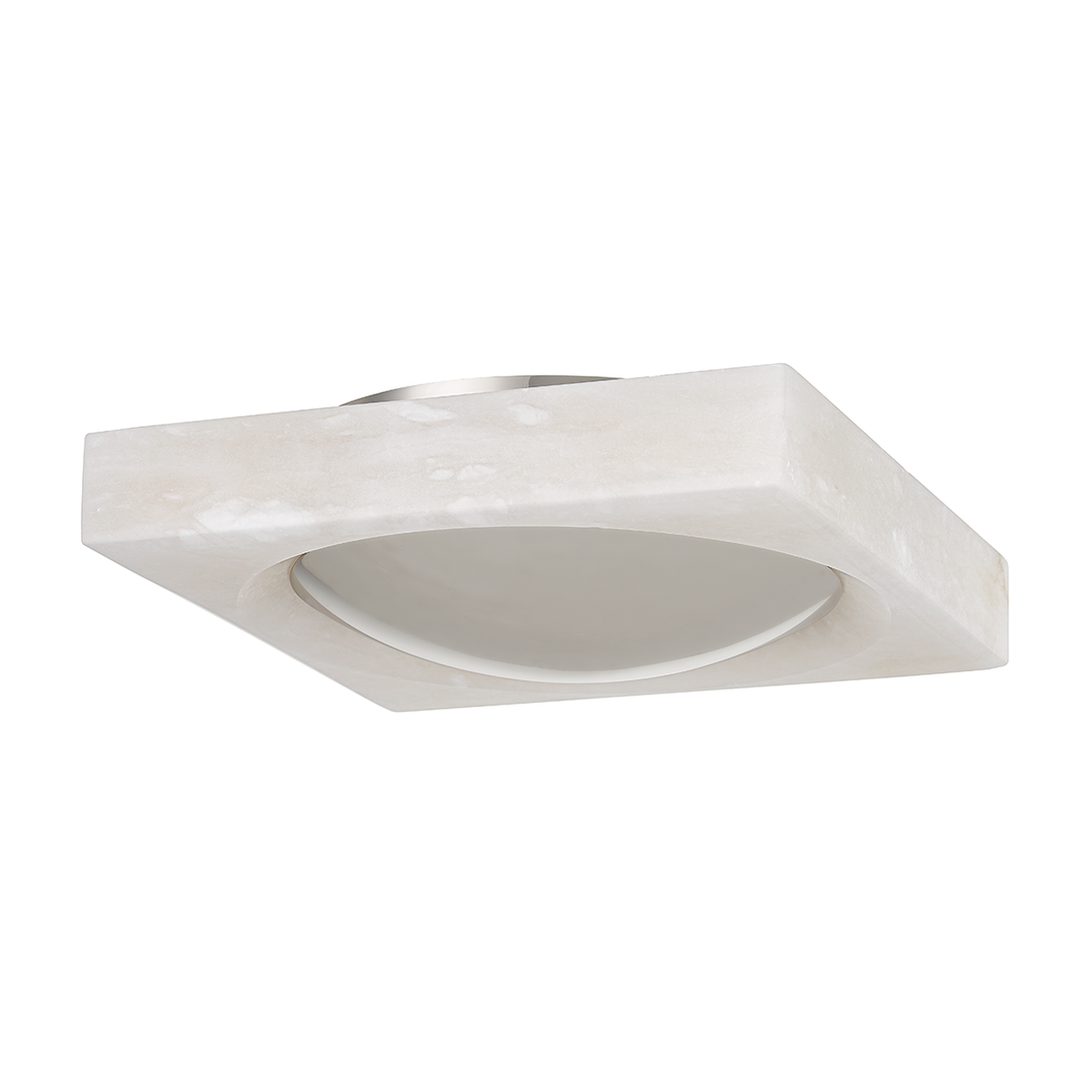 Hamel Wall Sconce Corbett Lighting