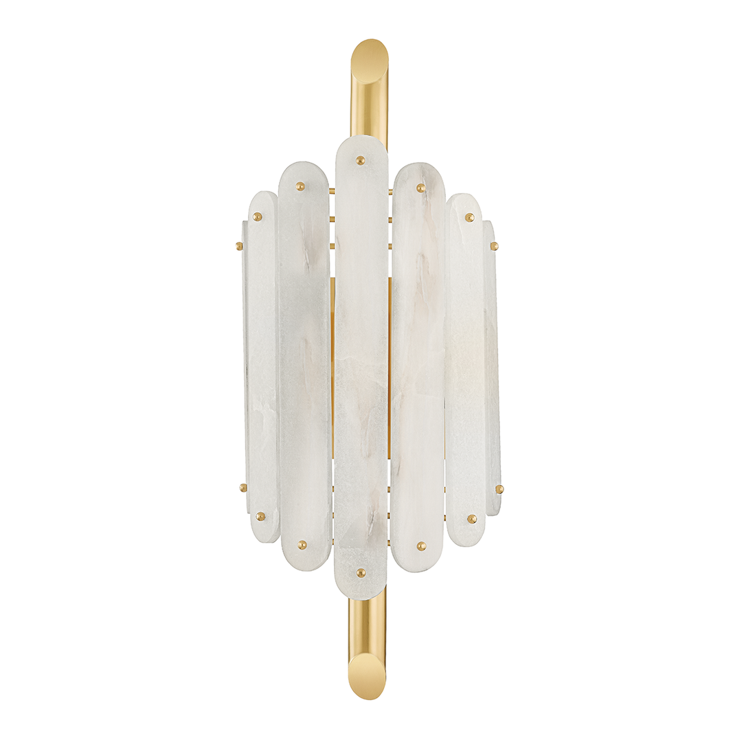 Selene Wall Sconce Corbett Lighting