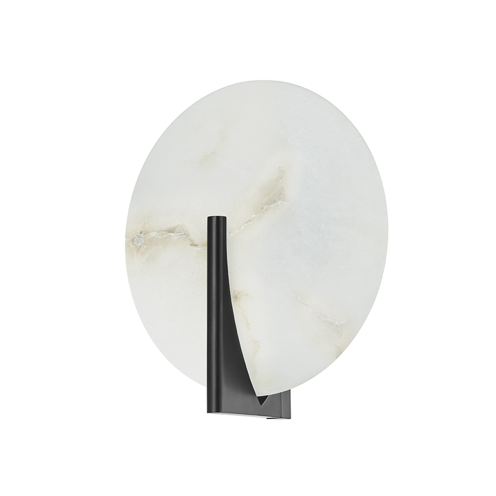 Asteria Wall Sconce Corbett Lighting