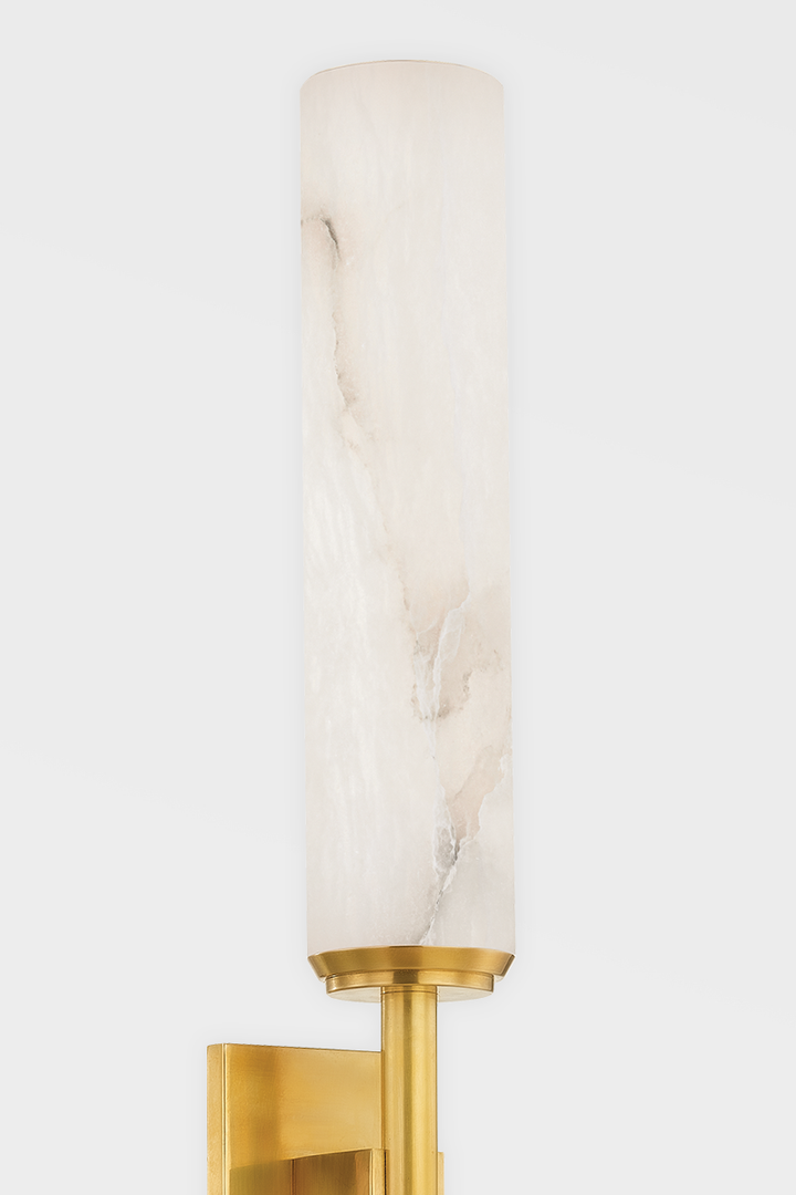 Bremen Wall Sconce Corbett Lighting