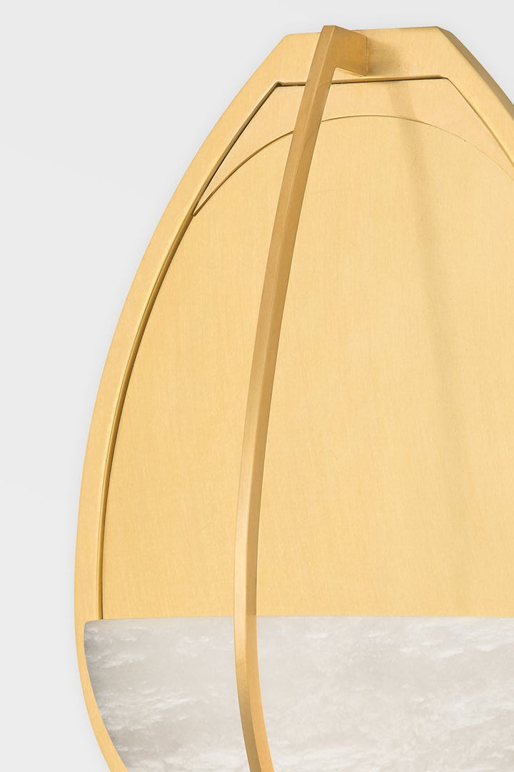 Hudson Valley Lighting 