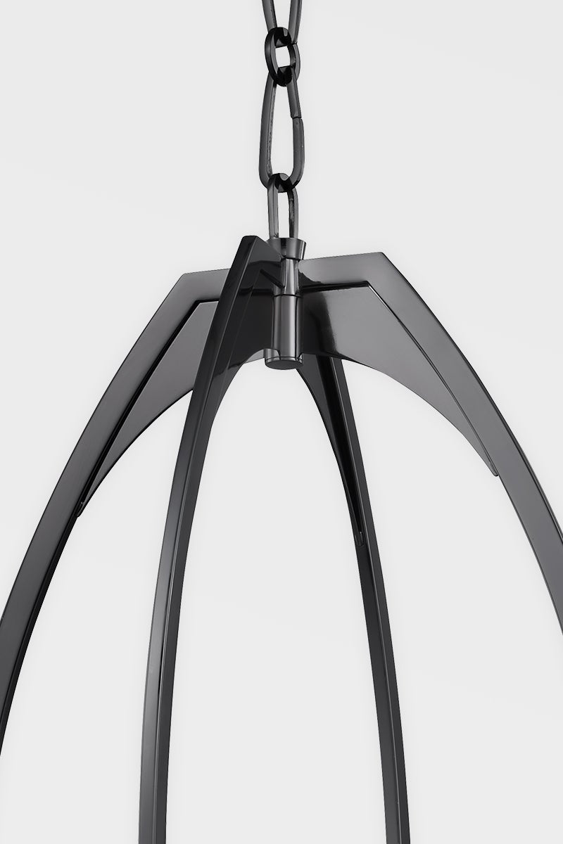 Hudson Valley Lighting 