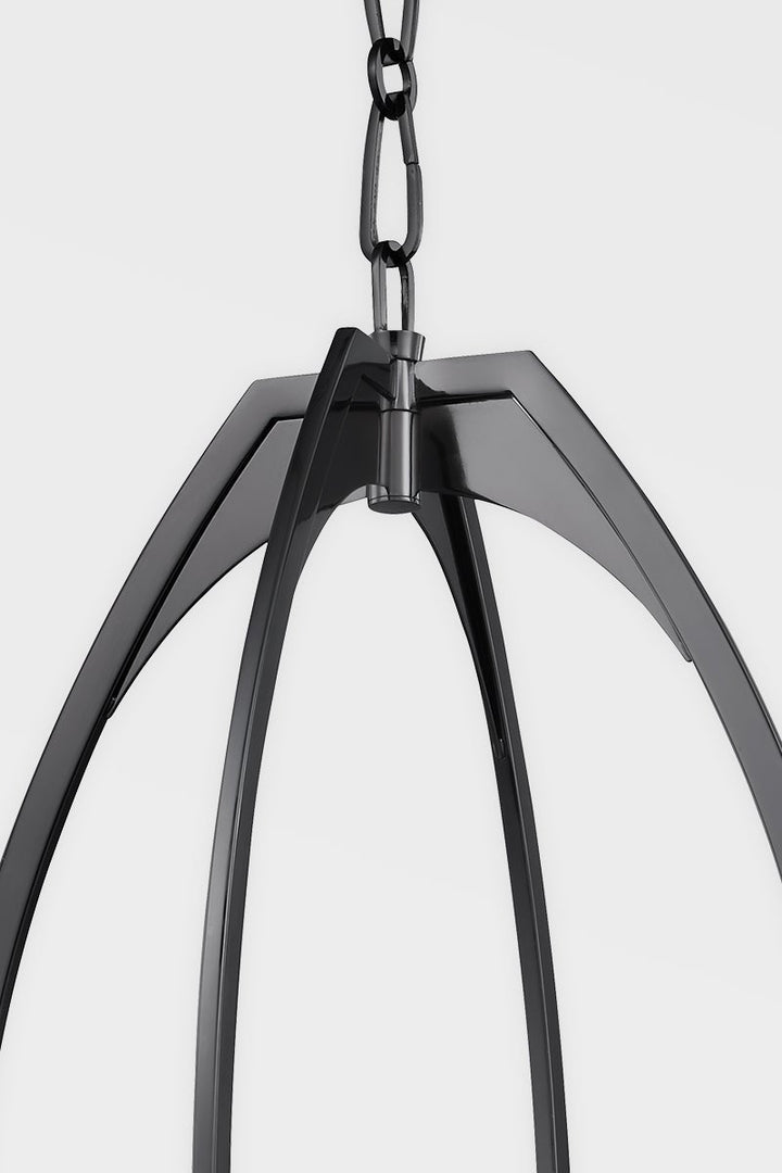 Hudson Valley Lighting 