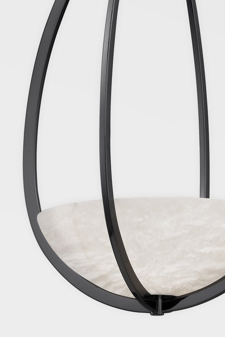 Hudson Valley Lighting 