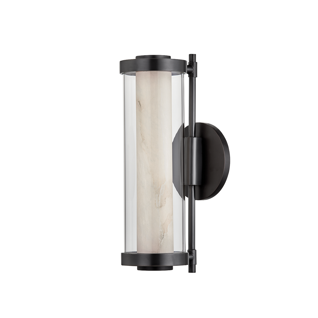 Caterina Wall Sconce Corbett Lighting