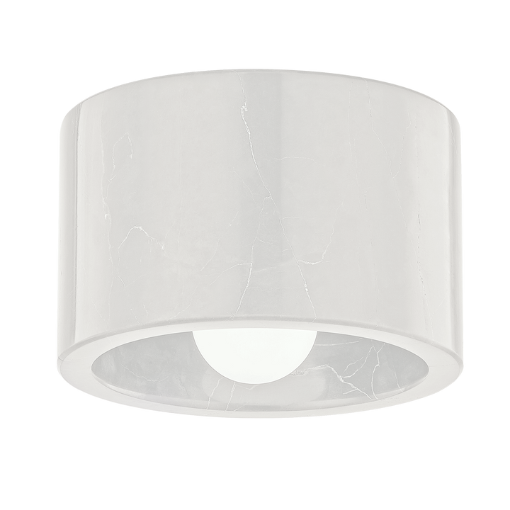 Loris Flush Mount Hudson Valley Lighting